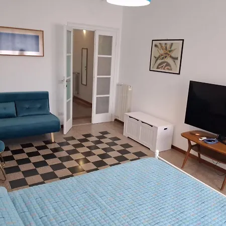Fregonesehome