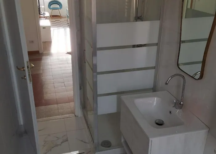 Gasthof Fregonesehome 4*