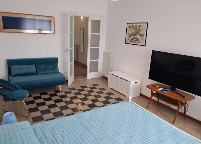 Fregonesehome 4*